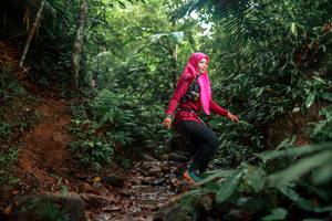 BIB: 
                            <button type="button" onclick="openModal(24861223)" class="btn btn-primary btn-sm float-right btn-popup" data-toggle="modal" data-target=".modal-high-quality">
                        <i class="fas fa-shopping-cart"></i> Add to Cart
                    </button>
                                            <button type="button" onclick="isThisMe(24861223, true)" class="btn btn-success btn-sm float-right btn-popup btn-isme hidden" data-toggle="tooltip" data-placement="bottom" title="นี่คือรูปของคุณใช่ไหม คลิกที่นี่เพื่อเอาเข้าอัลบั้ม">
                        <i class="fas fa-plus"></i> Add to album
                    </button>
                    <button type="button" onclick="isThisMe(24861223, false)" class="btn btn-warning btn-sm float-right btn-popup btn-isnotme hidden">
                        <i class="fas fa-ban"></i> Remove from album
                    </button>